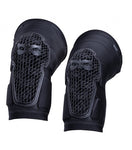 STRIKE KNEE GUARD