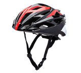 Kali Ropa Road Helmet Red/Black