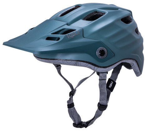 Kali maya deals 2.0 helmet